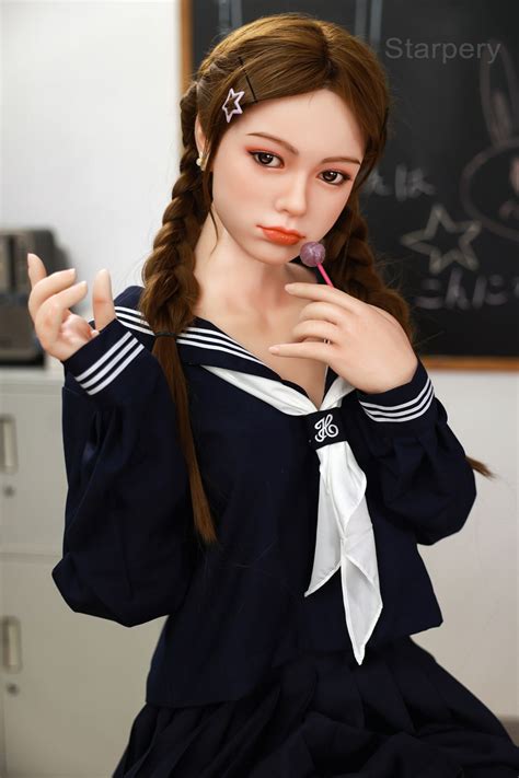 perfectsexdoll|Starpery – Perfect Love Dolls.